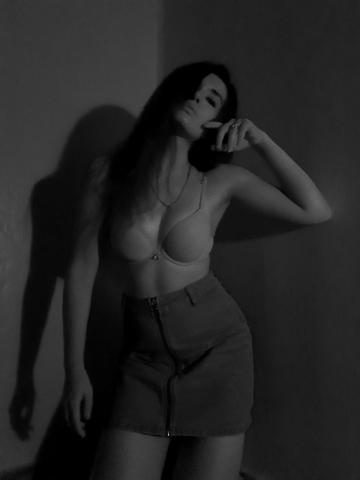 Проститутка Алиана Проститутка Алиана